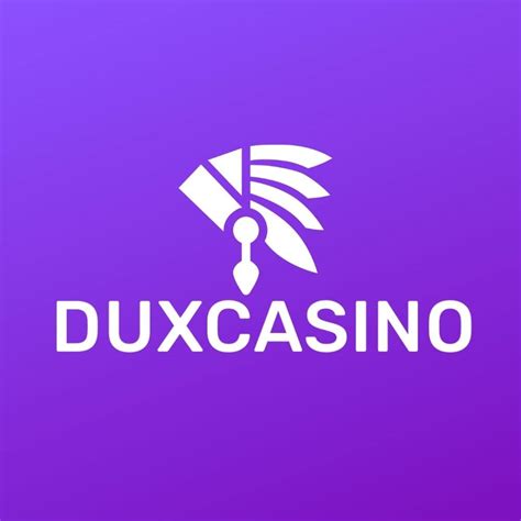 Duxcasino Mexico